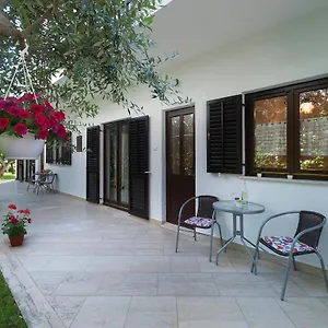  Appartamento Weis Croazia