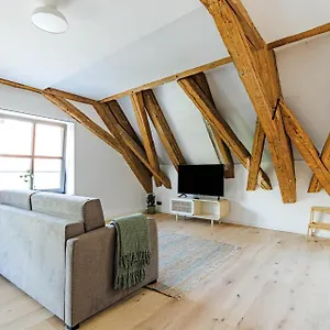  Appartamento Limehome Konrad-adenauer-str Germania
