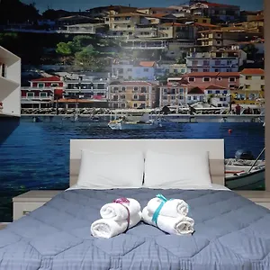  Appartamento Alindro Center 2 Albania